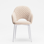 Стул Кристи