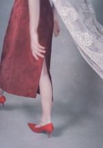 Платье Phoenix