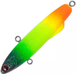 Раттлин TsuYoki Torpeda 65S Soft 65mm 17gr