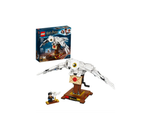 LEGO Harry Potter Hedwig