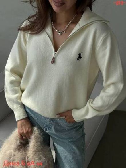 Свитер 2944627 Fabrika