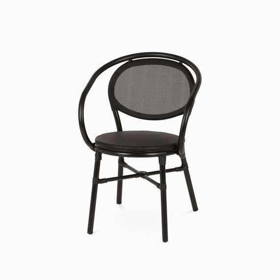 Стул Mon De Marsan