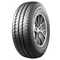 Antares SU-810 165/70 R14 81T