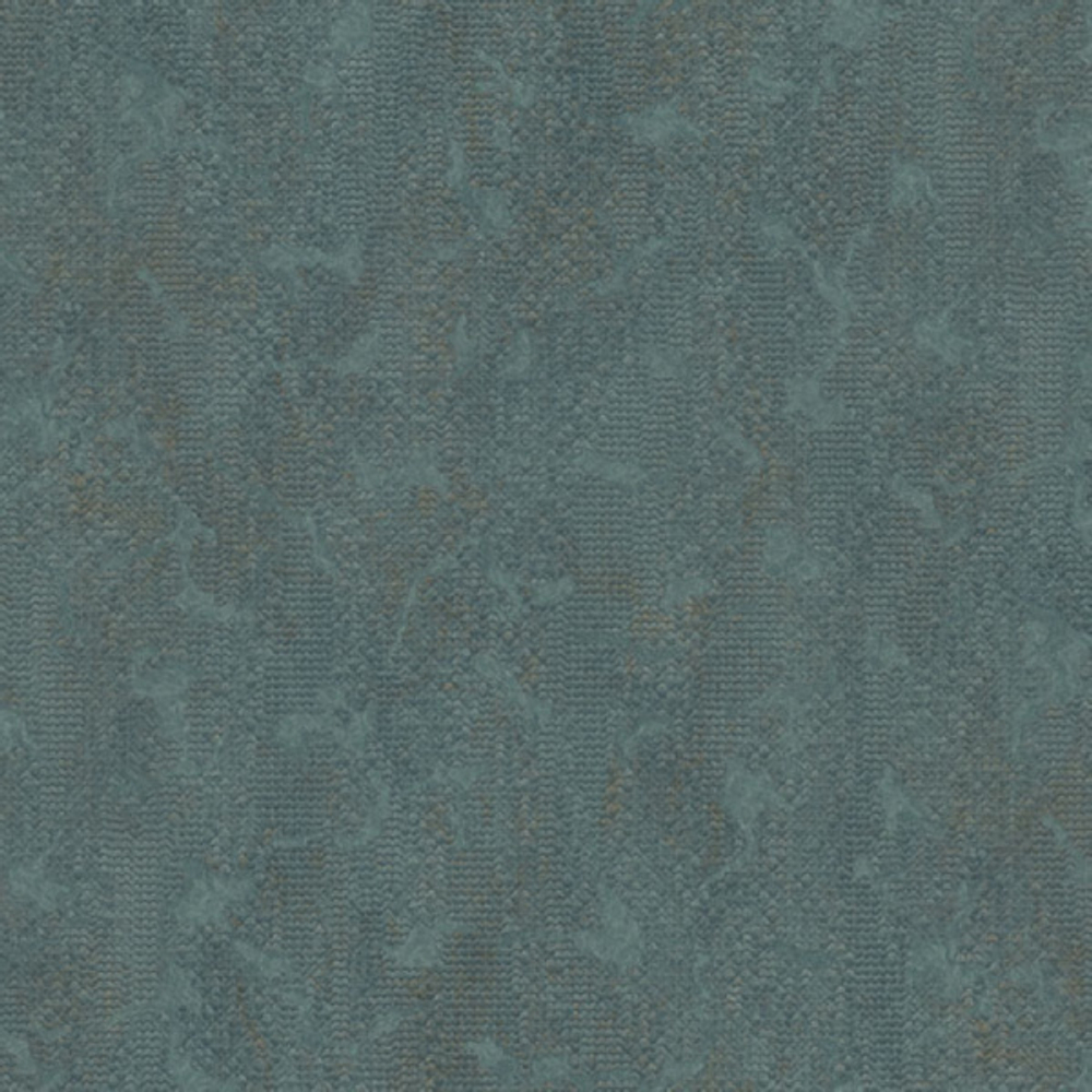 Обои Zambaiti Parati Accademia Z10906 1.06x10