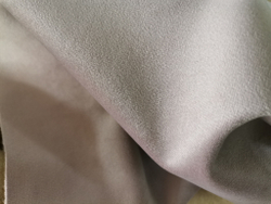 Велюр Evita latte (Эвита латте)