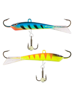 Балансир рыболовный Pro 35 20гр, 60мм, цвет 26F