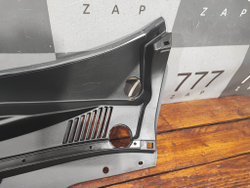 Решетка стеклоочистителя Chery Tiggo 8 Pro 21-нв Б/У Оригинал 609000452AA