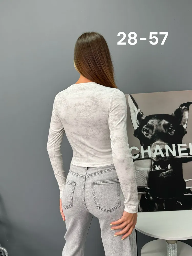 Топ 50346440 Fabrika