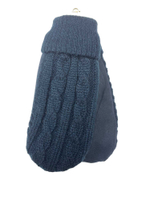 Варежки. Женские. Материал верха: Текстильные. Подклад: Плюш-мех. Толстые.12 шт в упаковке, разные цвета.