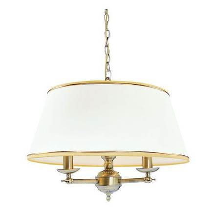 Люстра 3573-33