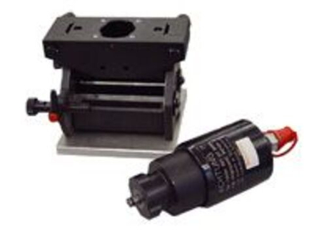 Шиногиб Weitkowitz HBW 120