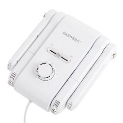 Сушилки для обуви