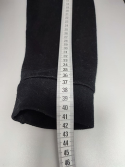 Толстовка Gloria Jeans с капюшоном 42 размер