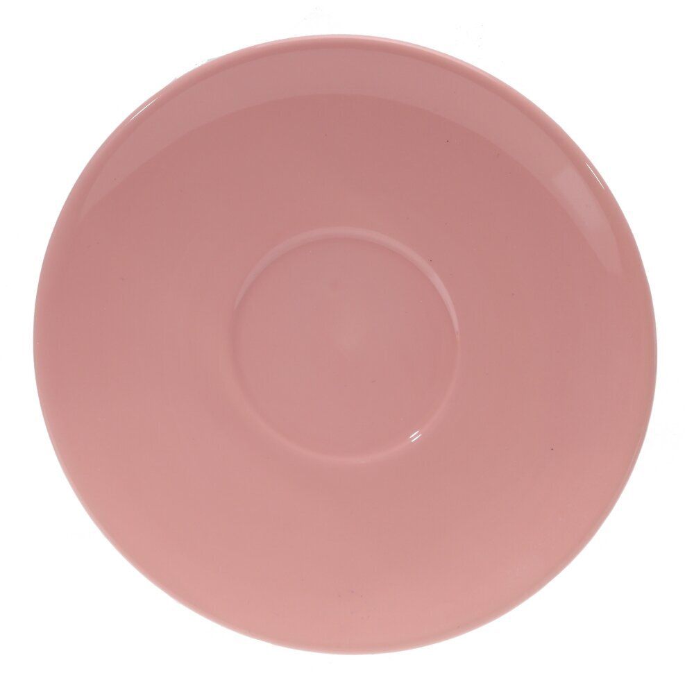 GAEM Набор чашка с блюдцем "Лошадка", 250 мл, L15 W15 H7,5 см