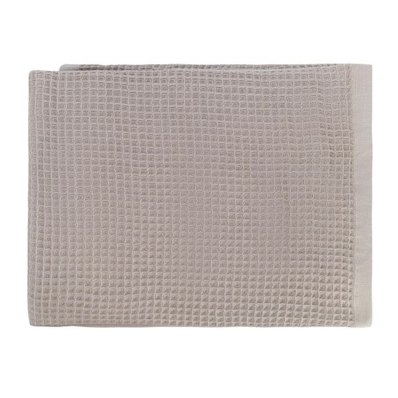 Тамари (кофе) Покрывало 160х210