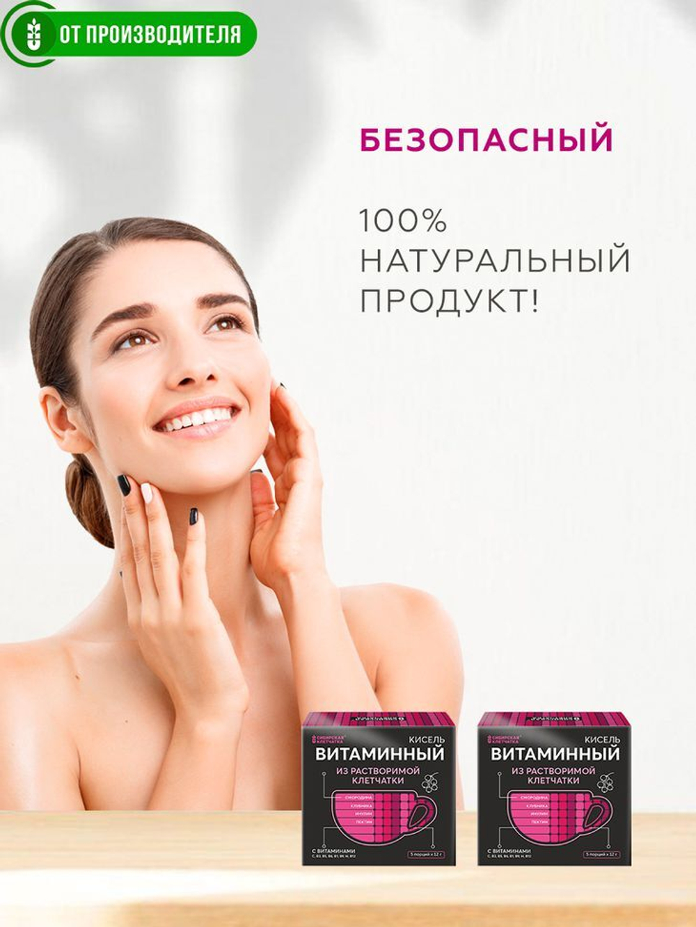 fa3b775ae1d69fb6163f0809ee30afea