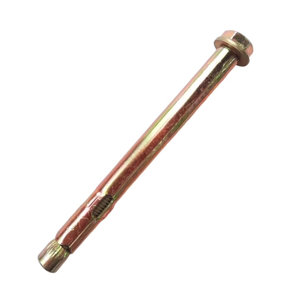 *8х90 Анкерный болт с шестигр.гол.