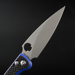 Нож Sting x-lock CF BB VG10