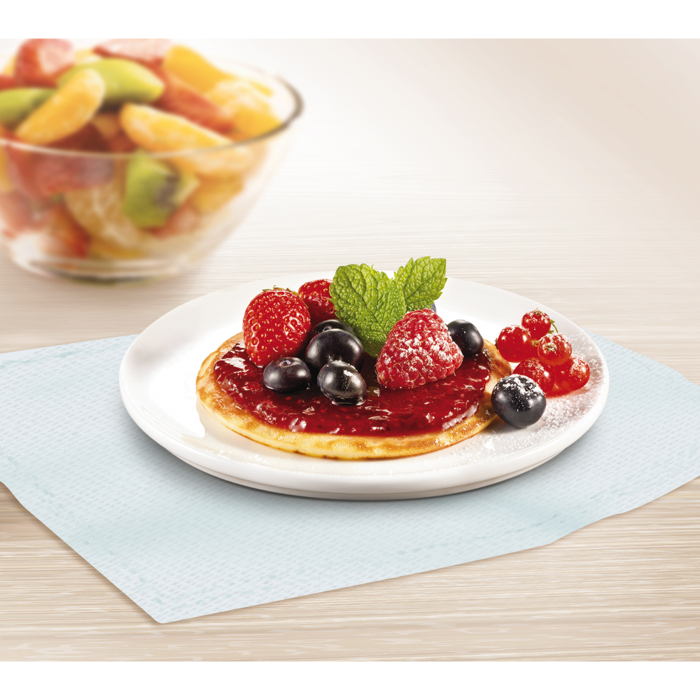 Блинница Tefal Crep' Party Compact PY303633