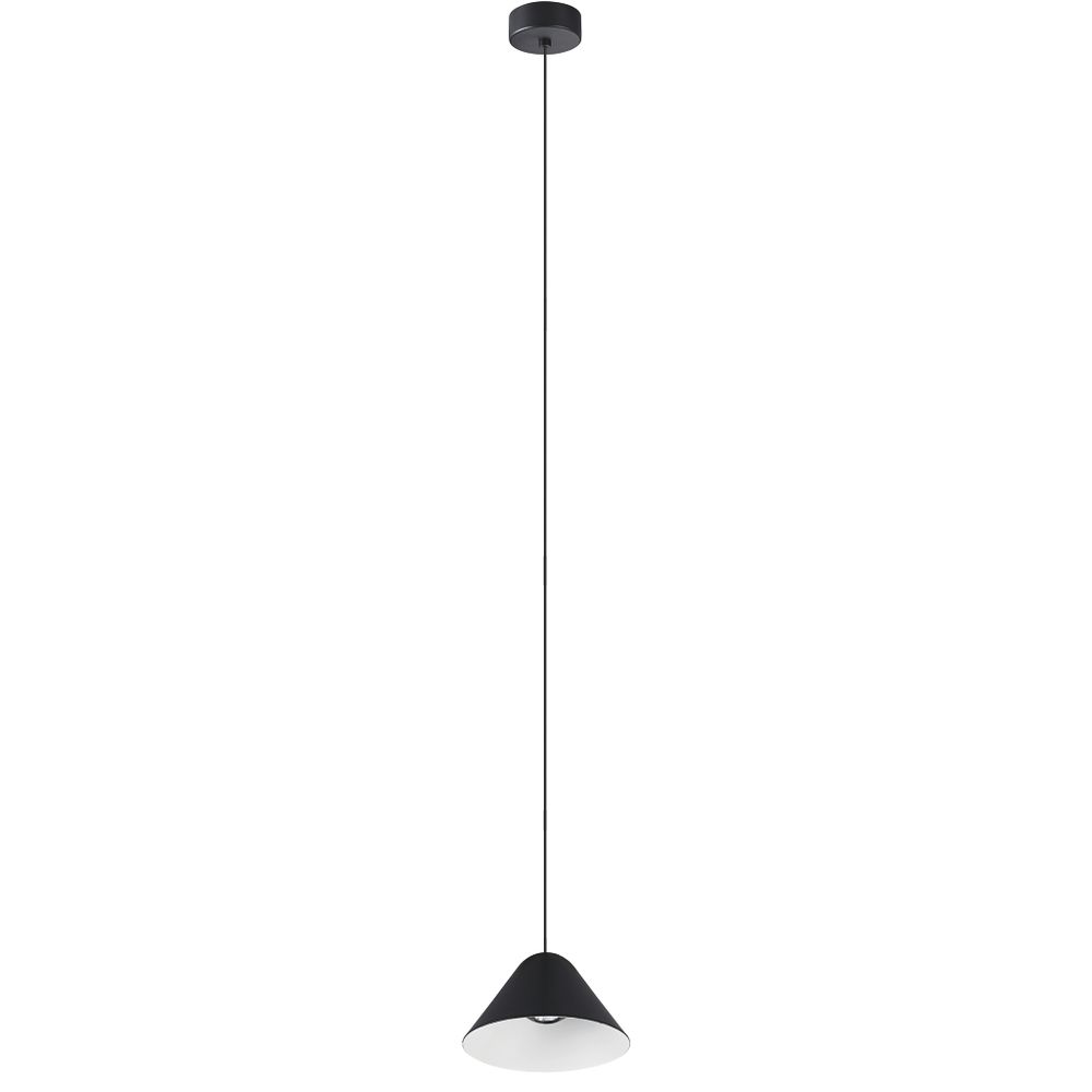 8466 Подвесной светильник GRUISSAN