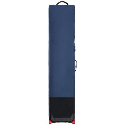 Купить Чехол для сноуборда KYOTO SUMO ROLL NAVY/PINE/PLUM