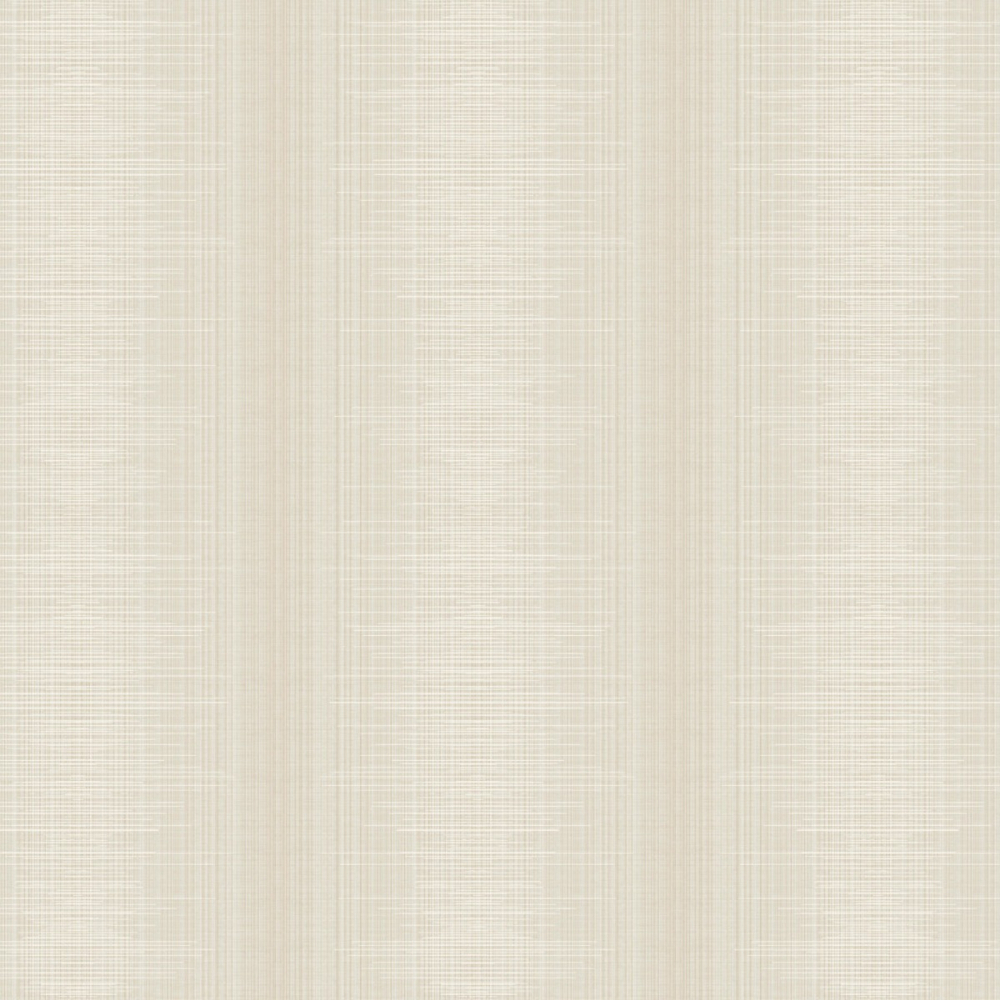 Handpainted Traditionals