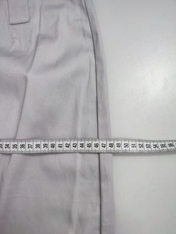 Юбка Deniza серая 46 размер, новая