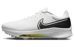 Кроссовки Nike Air Zoom Infinity Tour Next Wide