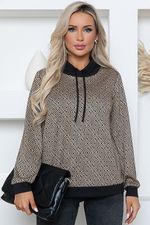 Джемпер 41662 Avili (Акция)