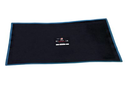 Пластырь Rad 190TL 310x550мм