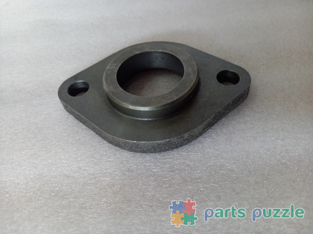 Крышка, проставка / PLATE GLAND 3200A АРТ: T430265