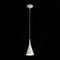 Подвесной светильник ST Luce Gocce SL874.503.01