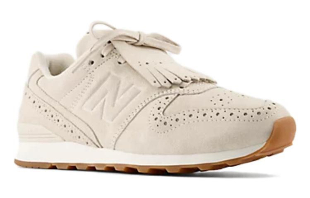 Кроссовки New Balance Nb 580 V2