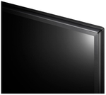 55" LG 55UK6200