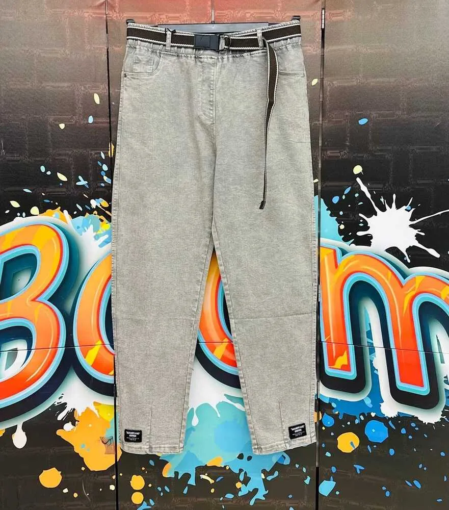 Джинсы 413362 (02032243847) Fabrika