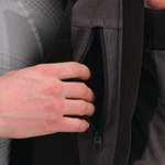 МОТОТОЛСТОВКА МУЖСКАЯ DRAGONFLY URBAN