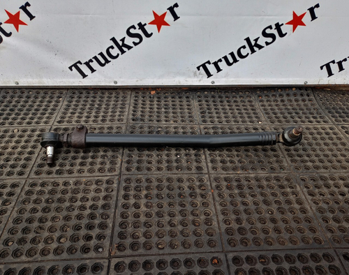 Тяга рулевая продольная 2018г.