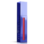 LUSCIOUS LIPS блеск плампер №334 Dynamite Delight 7ml
