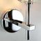 Бра Imperium Loft Rh Boule De Cristal 156370-22