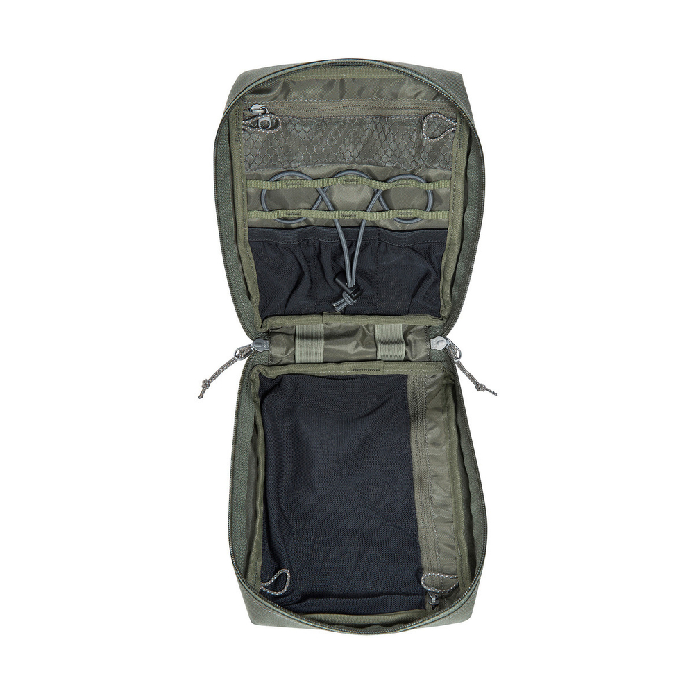 ЧЕХОЛ TATONKA UNIVERSAL POUCH 20x14