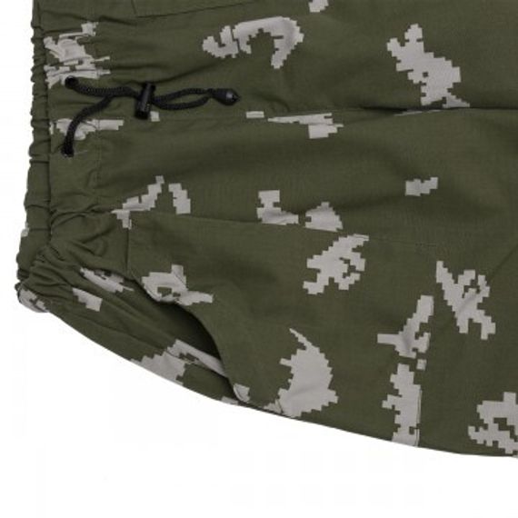 Костюм Helios Горизонт Березка р. 40-42