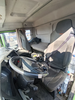 Shacman (Shaanxi) SX* 8x4 Самосвал SX33186T366 (Дизельный, 12,5 л, 550 л.с., МТ)
