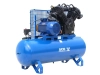 Поршневой компрессор С416М1/13