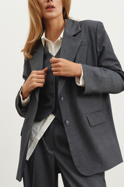 Жакет art.552-23