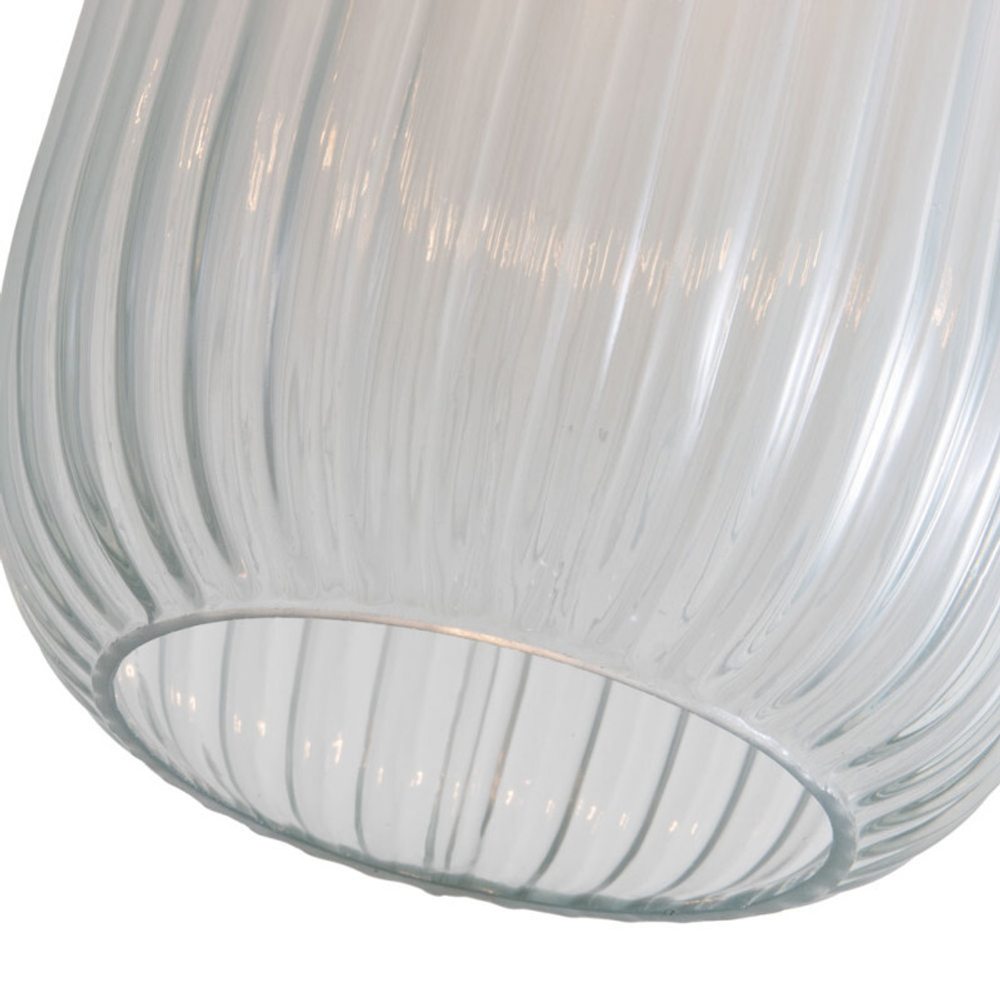 Подвесной светильник Arte Lamp A1902SP-1WH