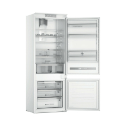 Встраиваемый холодильник Whirlpool SP40 802 EU2