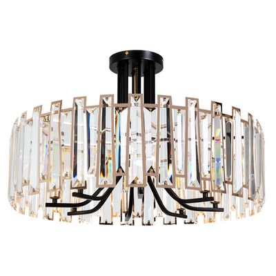 Потолочные люстры Arte Lamp