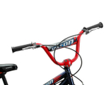 Детский велосипед Schwinn Falcon 20" (2020)