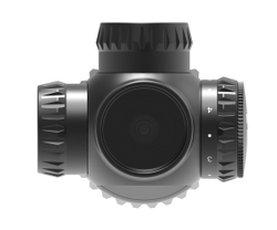 Оптический прицел Mewlite 1-4×24 IR