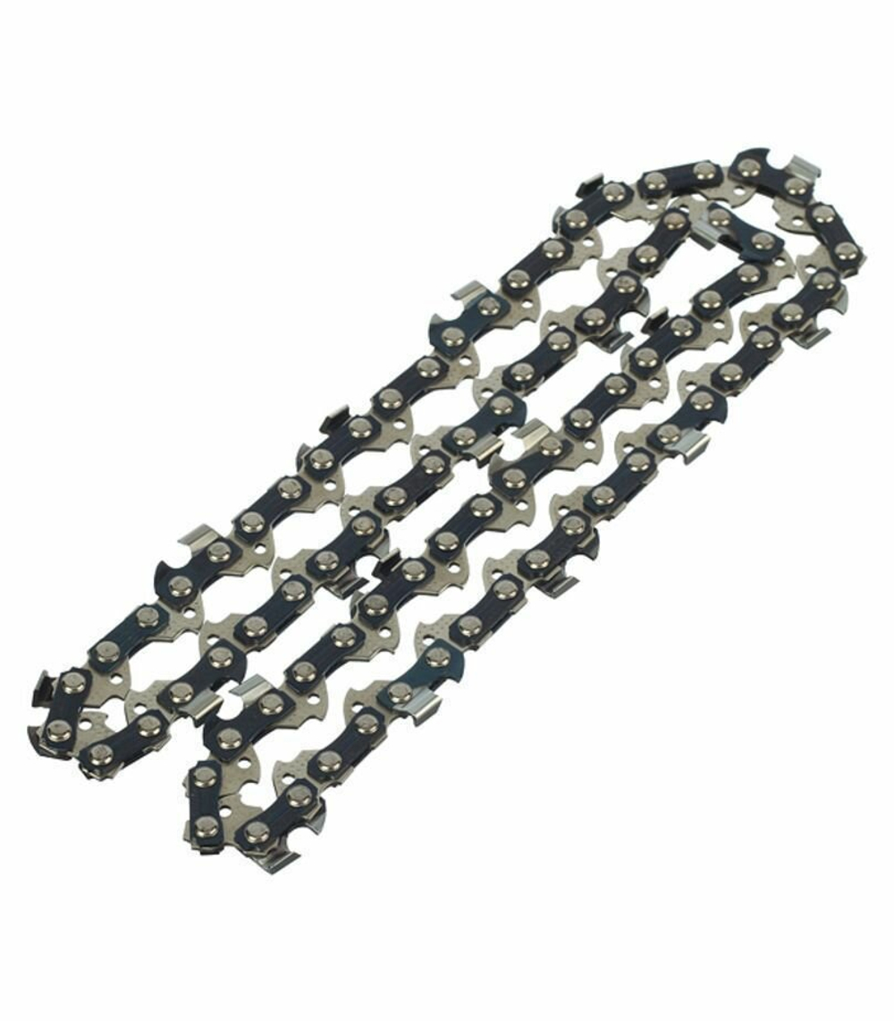 Цепь пильная CHAMPION PRO (10"; 3/8"; 1.3 мм; 40 звеньев) A050-VS-40E для бензопил